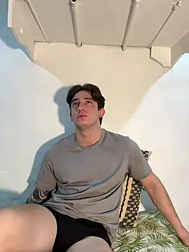 AteneoJr online show from 13, 2, 2026