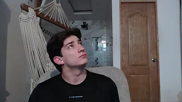 AteneoJr online show from 17, 1, 2026