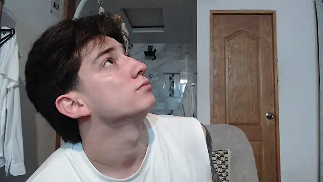 AteneoJr online show from 5, 10, 2025