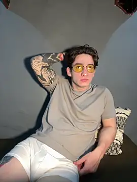 AteneoJr online show from 10, 3, 2026