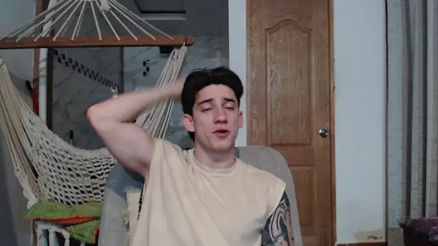 AteneoJr online show from 1, 10, 2025