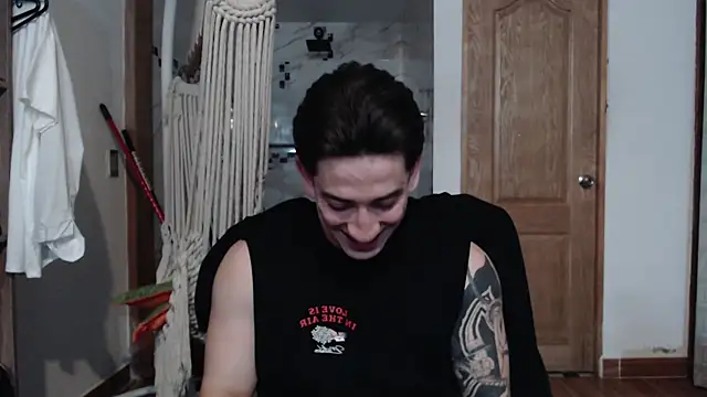 AteneoJr online show from 6, 11, 2025