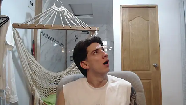 AteneoJr online show from 9, 9, 2025