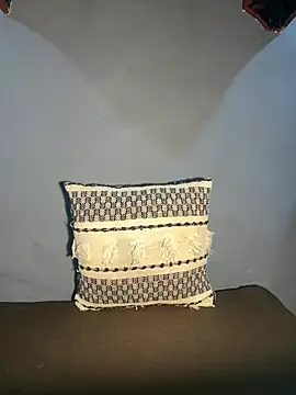 AteneoJr online show from 4, 3, 2026