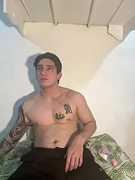 AteneoJr online show from 6, 2, 2026