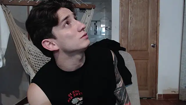 AteneoJr online show from 18, 12, 2025