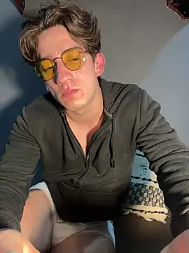 AteneoJr online show from 12, 3, 2026