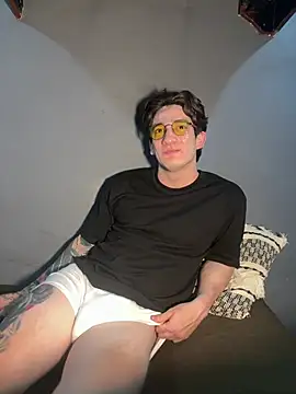 AteneoJr online show from 15, 3, 2026