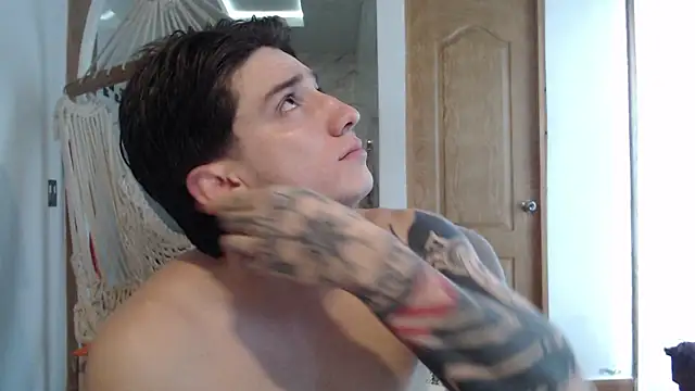 AteneoJr online show from 21, 9, 2025