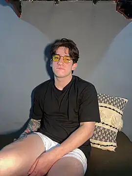 AteneoJr online show from 11, 3, 2026