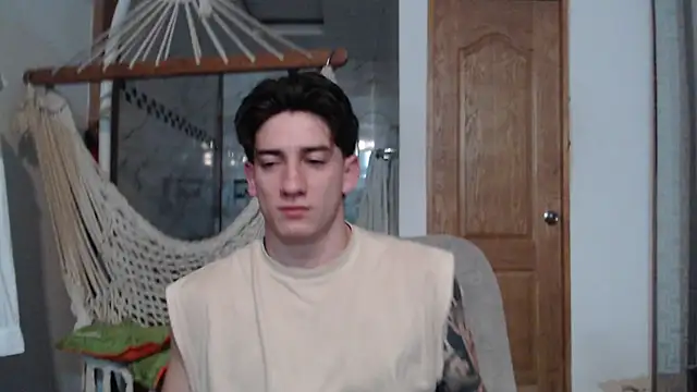 AteneoJr online show from 4, 10, 2025