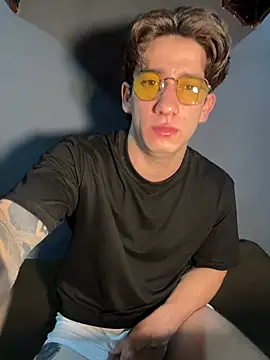 AteneoJr online show from 25, 3, 2026