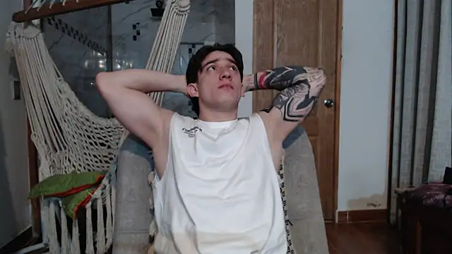 AteneoJr online show from 16, 10, 2025