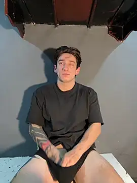 AteneoJr online show from 18, 2, 2026