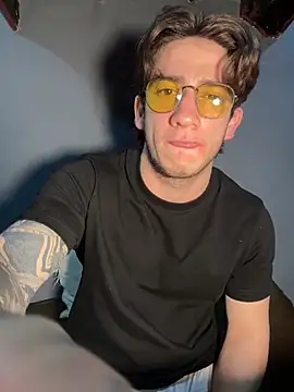 AteneoJr online show from 12, 4, 2026