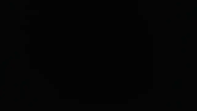 AteneoJr online show from 16, 1, 2026