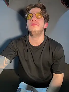 AteneoJr online show from 15, 4, 2026