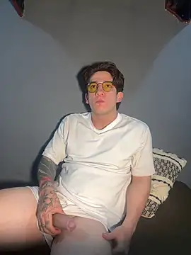 AteneoJr online show from 31, 3, 2026