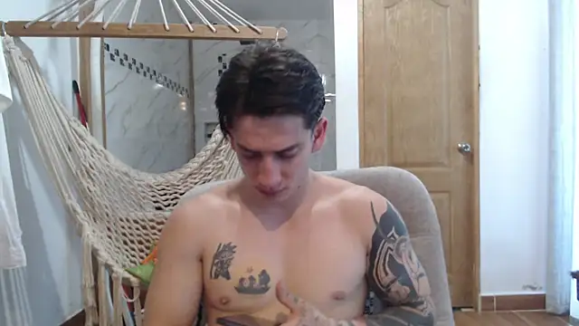 AteneoJr online show from 14, 9, 2025