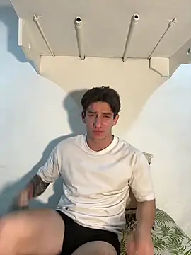 AteneoJr online show from 12, 2, 2026