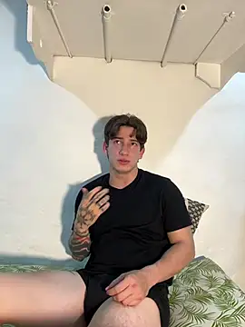 AteneoJr online show from 14, 2, 2026