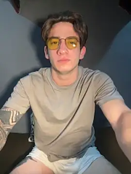 AteneoJr online show from 17, 3, 2026