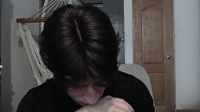 AteneoJr online show from 13, 1, 2026