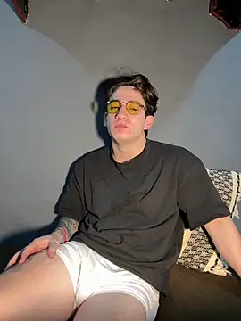 AteneoJr online show from 6, 3, 2026