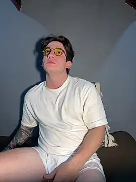 AteneoJr online show from 13, 3, 2026