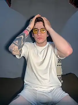 AteneoJr online show from 3, 4, 2026