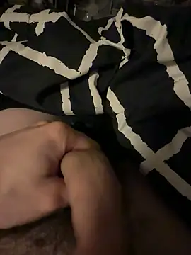 user666688 online show from 12, 2, 2026