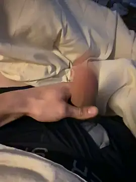 user666688 online show from 24, 2, 2026