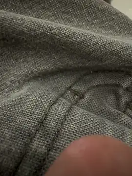 user666688 online show from 6, 3, 2026