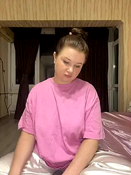 Snapshot of Di_Olivia chatting on 28, 11, 2025 Di Olivia online show from 28, 11, 2025