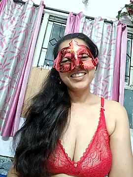 thanusi 2 online show from 14, 2, 2026