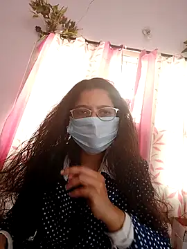 thanusi 2 online show from 2, 4, 2026