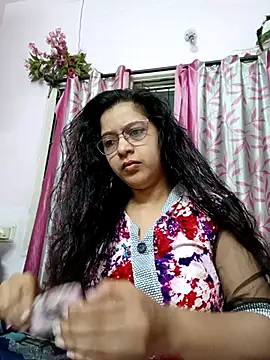 thanusi 2 online show from 9, 11, 2025