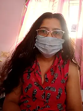 thanusi 2 online show from 11, 4, 2026