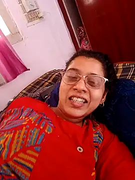 thanusi 2 online show from 3, 11, 2025