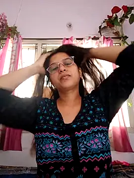 thanusi 2 online show from 6, 11, 2025