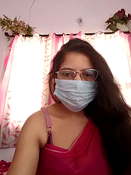 thanusi 2 online show from 20, 4, 2026