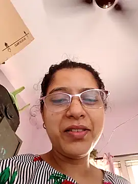 thanusi 2 online show from 17, 10, 2025