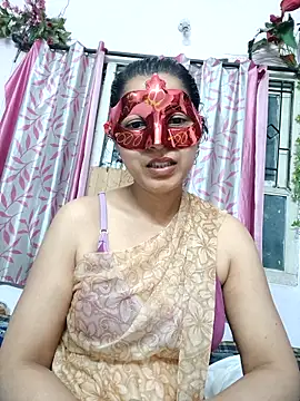 thanusi 2 online show from 16, 2, 2026