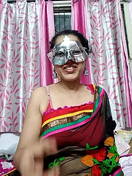 thanusi 2 online show from 30, 5, 2026
