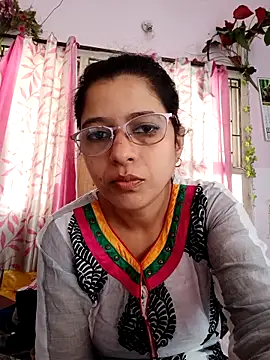 thanusi 2 online show from 17, 11, 2025