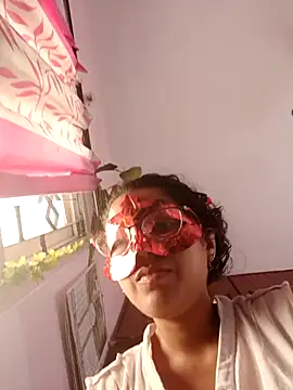 thanusi 2 online show from 27, 2, 2026