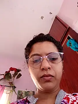 thanusi 2 online show from 29, 9, 2025