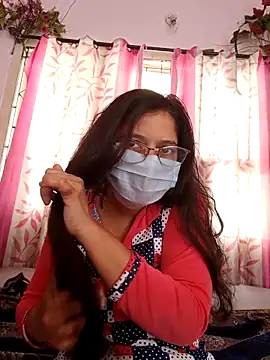 thanusi 2 online show from 15, 12, 2025