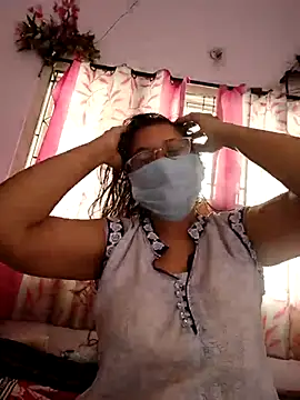 thanusi 2 online show from 23, 12, 2025