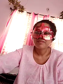 thanusi 2 online show from 5, 4, 2026